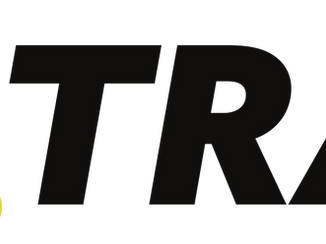 H2TRAIN is a three-year Horizon Europe project funded through the CHIPS Joint Undertaking. The project brings together more than 30 research organisations, universities, SMEs, and technology companies across Europe to develop innovative digital health solutions for healthcare, rehabilitation, and sports.