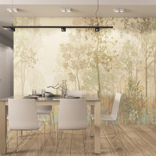 Reinhorn Home_Kitchen_Dining (1).jpg