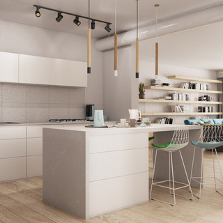 Reinhorn Home_Kitchen_Dining (4).jpg