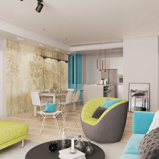 Reinhorn Home_Living_room (1).jpg