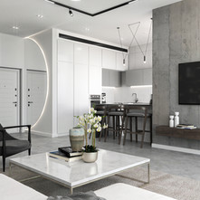 דירה במגדלים בראשון לציון