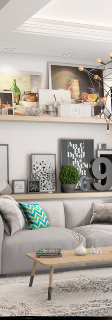 הבית בראשון לציון