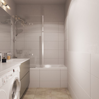 Reinhorn Home_Bathroom_V_1 (3).jpg