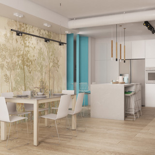 Reinhorn Home_Kitchen_Dining (2).jpg