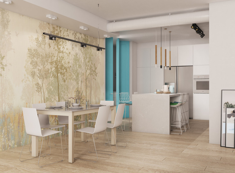 Reinhorn Home_Kitchen_Dining (2).jpg