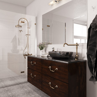 Reinhorn Home_Bedroom_Bathroom (1).jpg