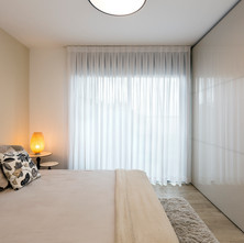 מיני פנטהאוז בגני תקוה