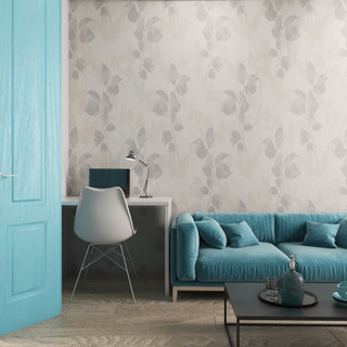 Reinhorn Home_Clinic (1).jpg