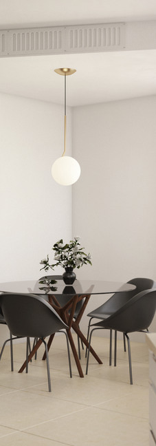 בית פרטי בבני ברק