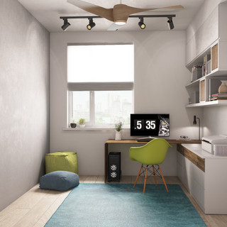 Reinhorn Home_office (1).jpg