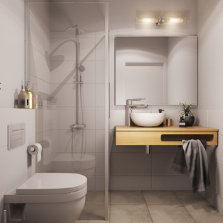 Reinhorn Home_Clininc_Bathroom_V_1 (2).j