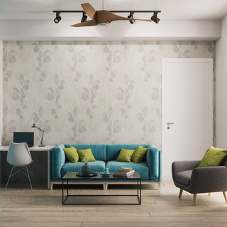 Reinhorn Home_Clinic (2).jpg