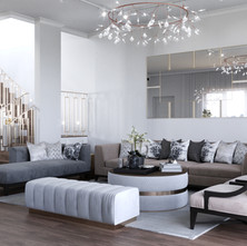 בית פרטי בתל מונד