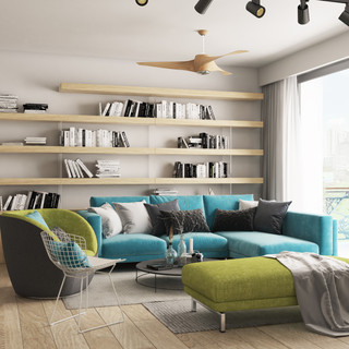 Reinhorn Home_Living_room (3).jpg