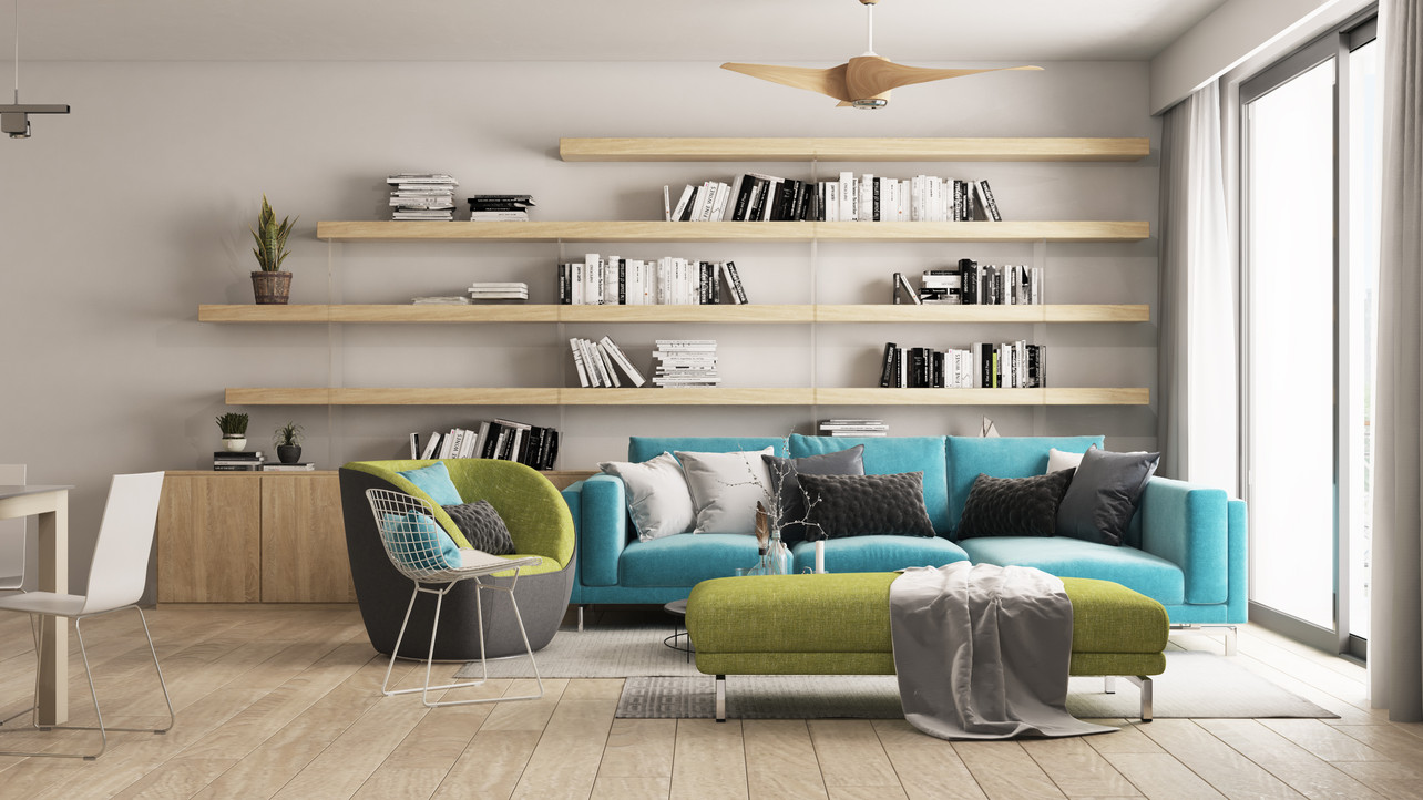 Reinhorn Home_Living_room (2).jpg