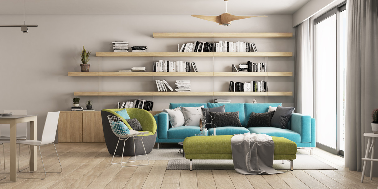 Reinhorn Home_Living_room (2).jpg