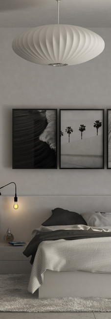 דירה צעירה בגבעתיים