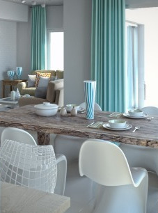 דירה במגדלים בהוד השרון