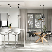 דירת גן בהוד השרון