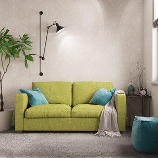 Reinhorn Home_Guest_room (2).jpg