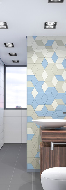 דירה בעיר ימים