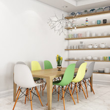 דירה בראשון לציון