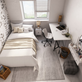 Untitled13-2 copy.jpg