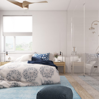 Reinhorn Home_Bedroom (1).jpg