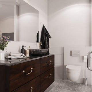 Reinhorn Home_Bedroom_Bathroom (2).jpg