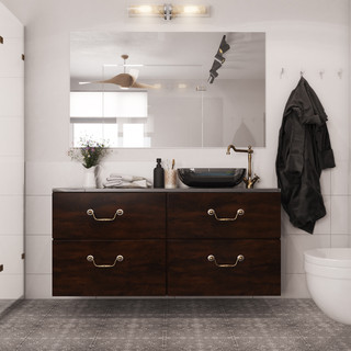 Reinhorn Home_Bedroom_Bathroom (3).jpg