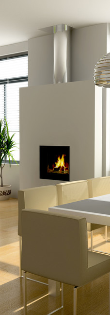 פנטהאוז בחיפה