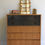 Thumbnail: Refinished Stanley Mid-Century Dresser 