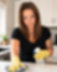 A034B204-E136-403A-9AF2-38131D7E8C32.png