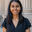 Writer: Ms. Stuti Shah