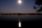 lake photo.jpg