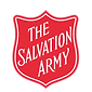 Sal Army logo Transparent.png