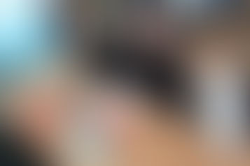 Акция «Напиши письмо солдату»