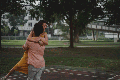 DSC02940low.gif