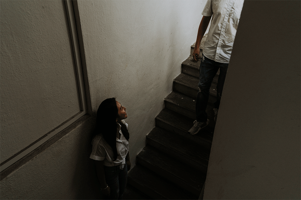 walking-down-2.gif