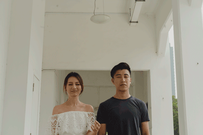 DSC04938LOW.gif