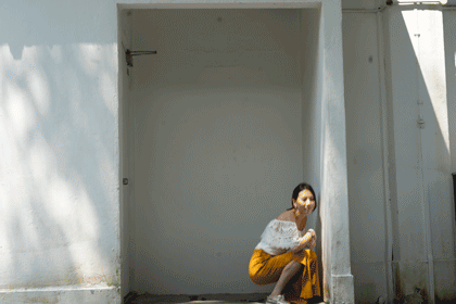 DSC05538low.gif