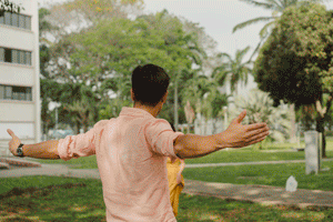 DSC04299low.gif