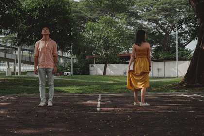 DSC02914low.gif