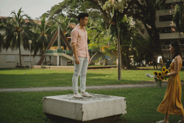 DSC02737low.gif