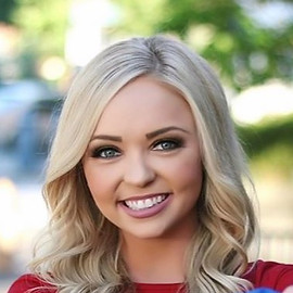 Kendall Smith's Instagram, Twitter & Facebook on IDCrawl