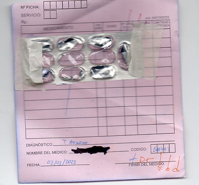 residuos 3_edited.jpg