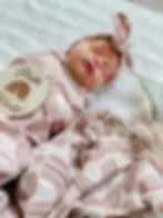 RainbowPinkStretchWrap4.webp