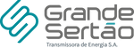 Logo-Grande-Sertao-Transm_512px.png