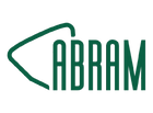 WhatsApp_Image_2026-09-28_at_13.32.34-removebg-preview.png