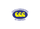 Escola-comunitaria-Campinas-removebg-preview.png